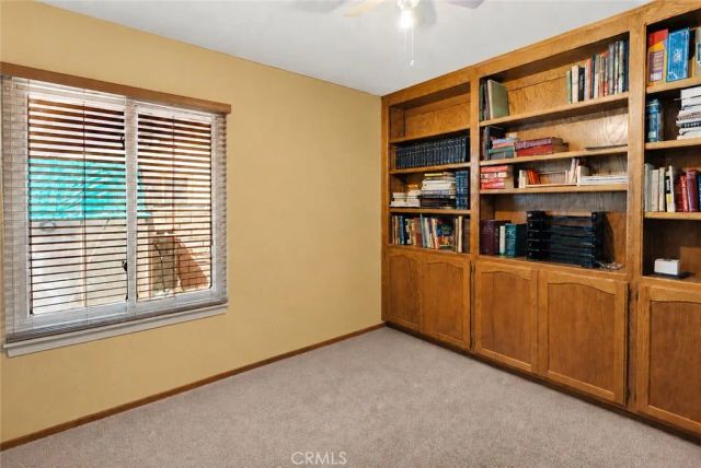 13748 Greenwood, Victorville, CA 92395