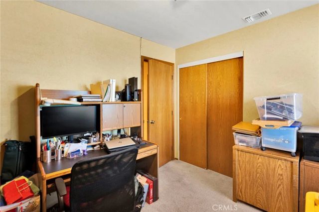 13748 Greenwood, Victorville, CA 92395