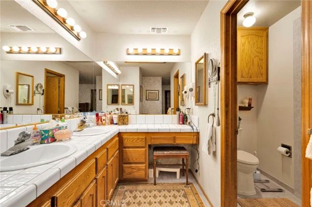 13748 Greenwood, Victorville, CA 92395