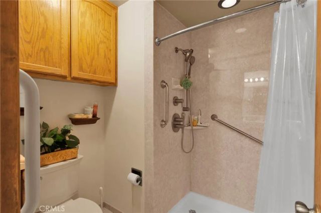 13748 Greenwood, Victorville, CA 92395