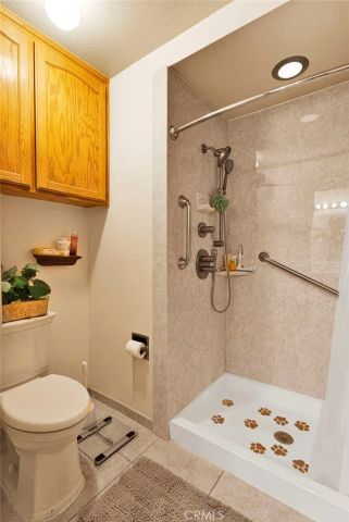 13748 Greenwood, Victorville, CA 92395