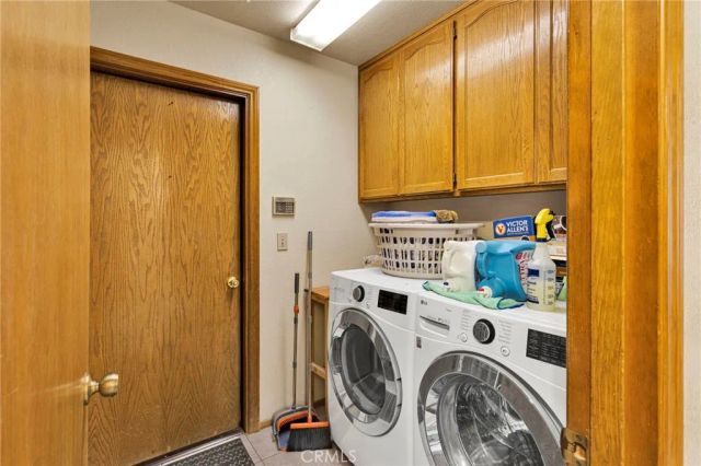 13748 Greenwood, Victorville, CA 92395
