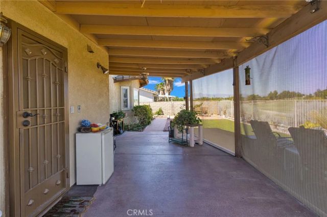 13748 Greenwood, Victorville, CA 92395