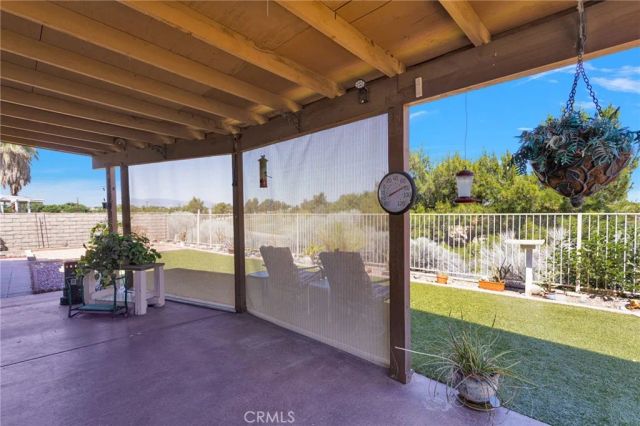 13748 Greenwood, Victorville, CA 92395