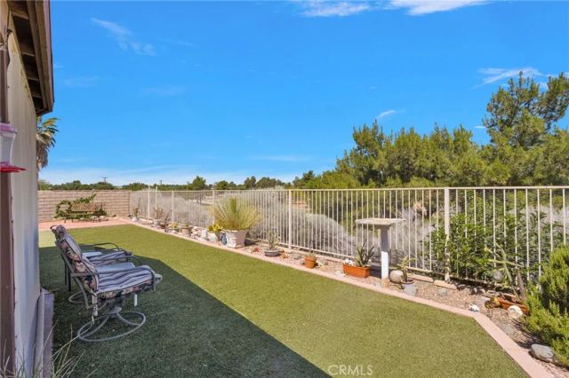 13748 Greenwood, Victorville, CA 92395