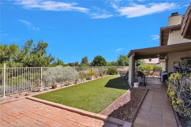 13748 Greenwood, Victorville, CA 92395