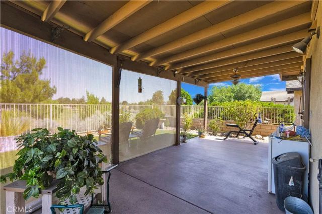 13748 Greenwood, Victorville, CA 92395