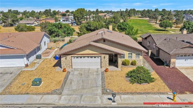 13748 Greenwood, Victorville, CA 92395