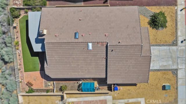 13748 Greenwood, Victorville, CA 92395