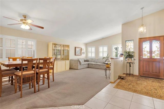 13748 Greenwood, Victorville, CA 92395