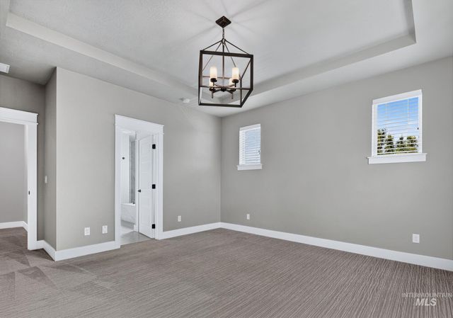 3303 S Island Fox Ave, Eagle, ID 83616