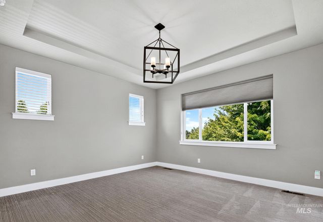3303 S Island Fox Ave, Eagle, ID 83616