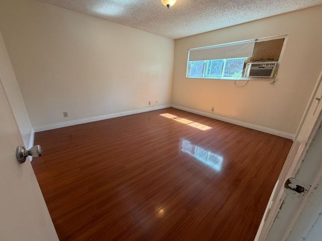 4178 Mohawk River Street, Fremont, CA 94555