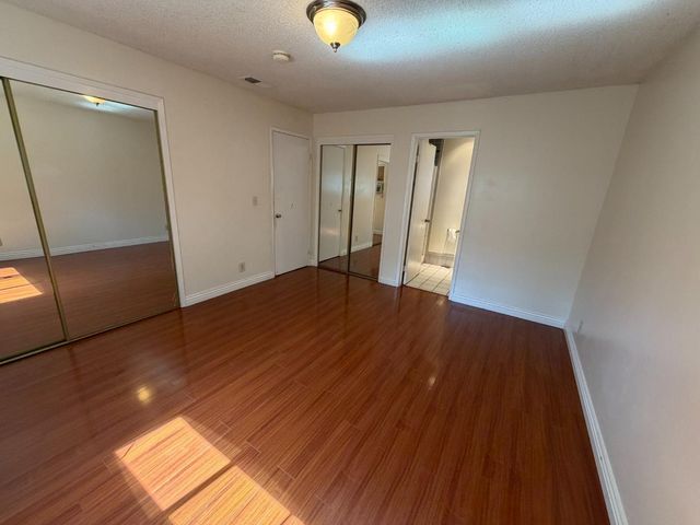 4178 Mohawk River Street, Fremont, CA 94555