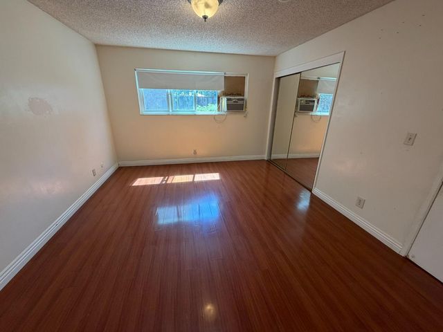 4178 Mohawk River Street, Fremont, CA 94555