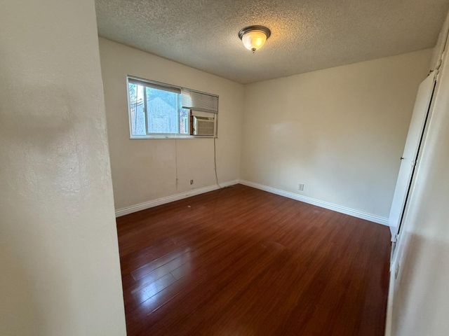 4178 Mohawk River Street, Fremont, CA 94555