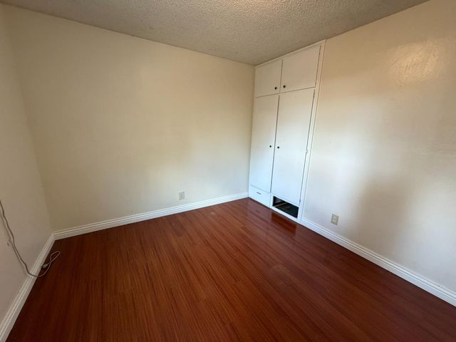 4178 Mohawk River Street, Fremont, CA 94555
