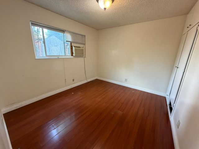 4178 Mohawk River Street, Fremont, CA 94555
