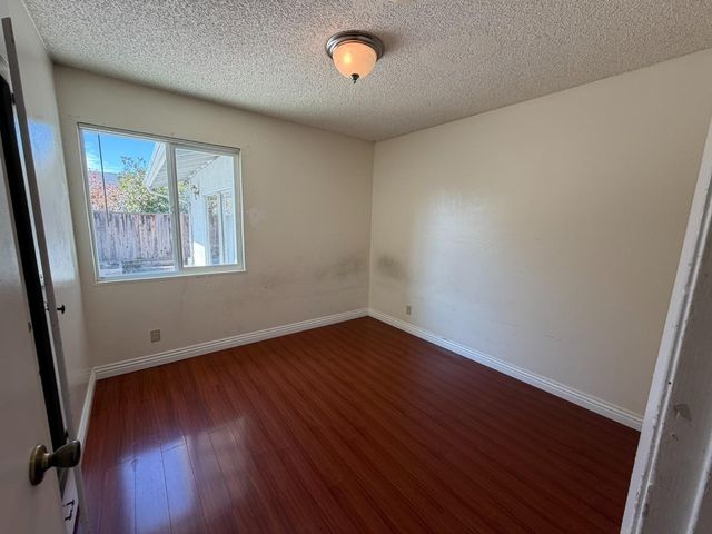 4178 Mohawk River Street, Fremont, CA 94555