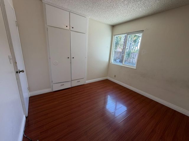 4178 Mohawk River Street, Fremont, CA 94555