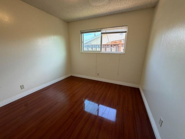 4178 Mohawk River Street, Fremont, CA 94555