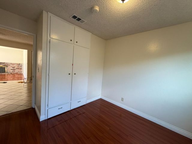 4178 Mohawk River Street, Fremont, CA 94555