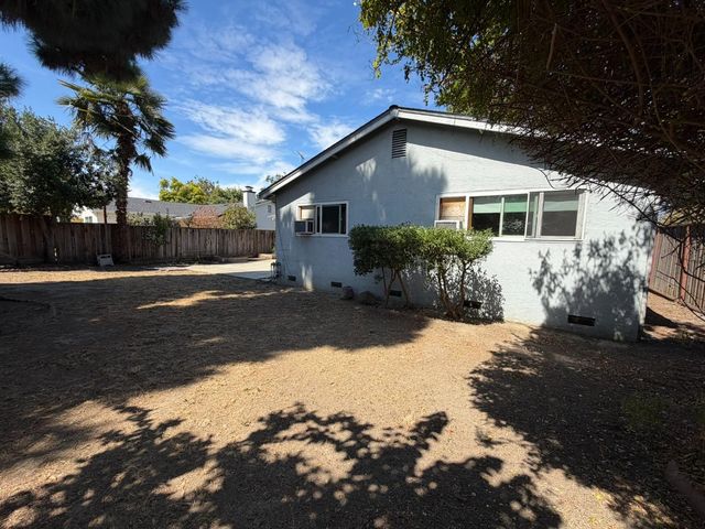 4178 Mohawk River Street, Fremont, CA 94555