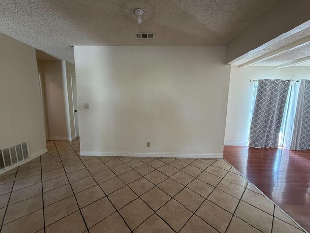 4178 Mohawk River Street, Fremont, CA 94555