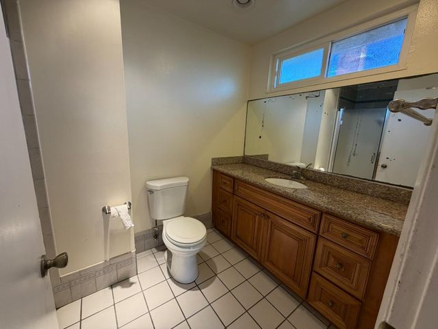 4178 Mohawk River Street, Fremont, CA 94555