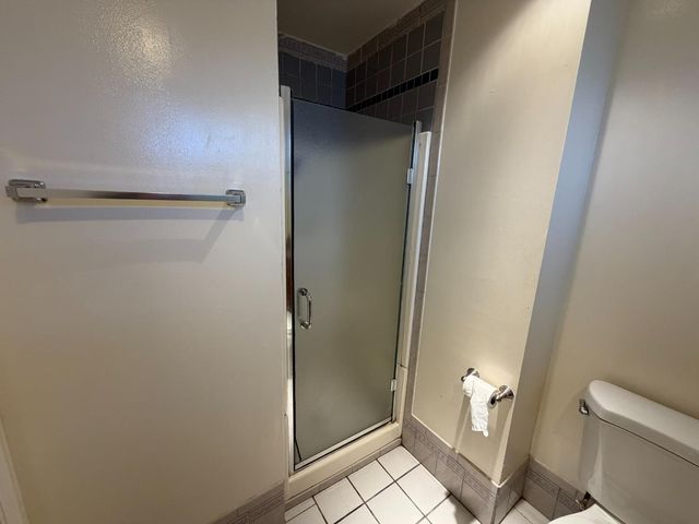 4178 Mohawk River Street, Fremont, CA 94555