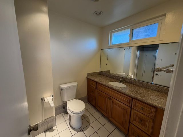 4178 Mohawk River Street, Fremont, CA 94555