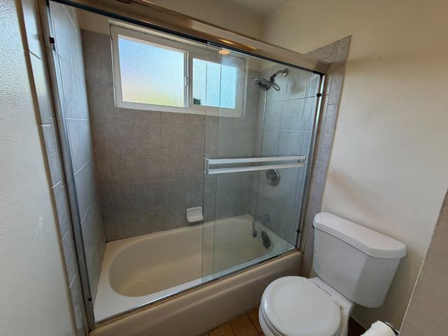 4178 Mohawk River Street, Fremont, CA 94555