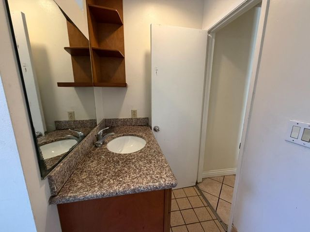 4178 Mohawk River Street, Fremont, CA 94555