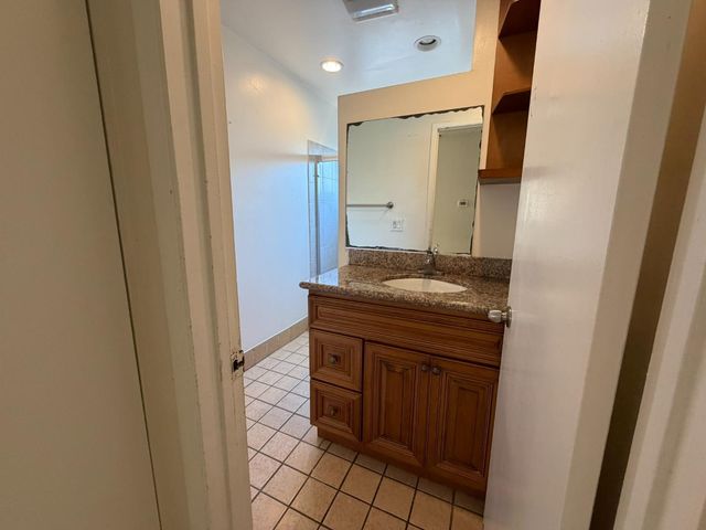 4178 Mohawk River Street, Fremont, CA 94555