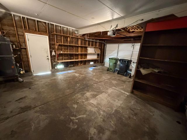 4178 Mohawk River Street, Fremont, CA 94555