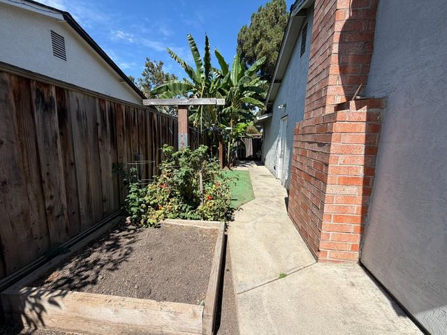 4178 Mohawk River Street, Fremont, CA 94555