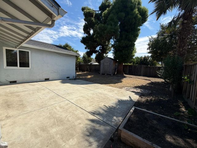 4178 Mohawk River Street, Fremont, CA 94555
