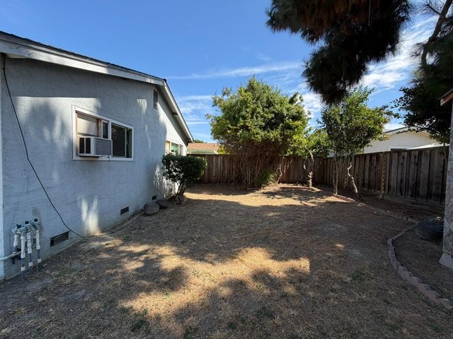 4178 Mohawk River Street, Fremont, CA 94555