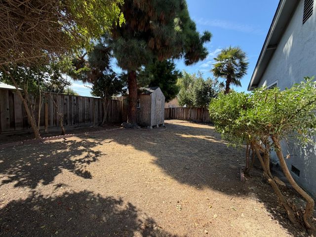 4178 Mohawk River Street, Fremont, CA 94555