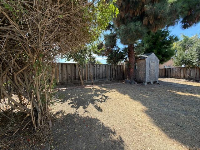 4178 Mohawk River Street, Fremont, CA 94555