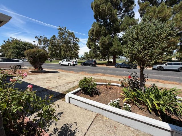 4178 Mohawk River Street, Fremont, CA 94555