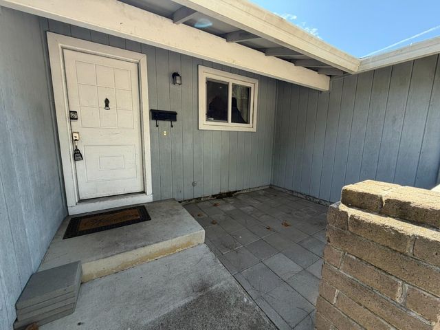 4178 Mohawk River Street, Fremont, CA 94555