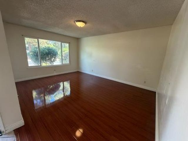 4178 Mohawk River Street, Fremont, CA 94555