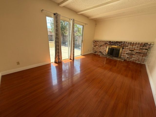 4178 Mohawk River Street, Fremont, CA 94555