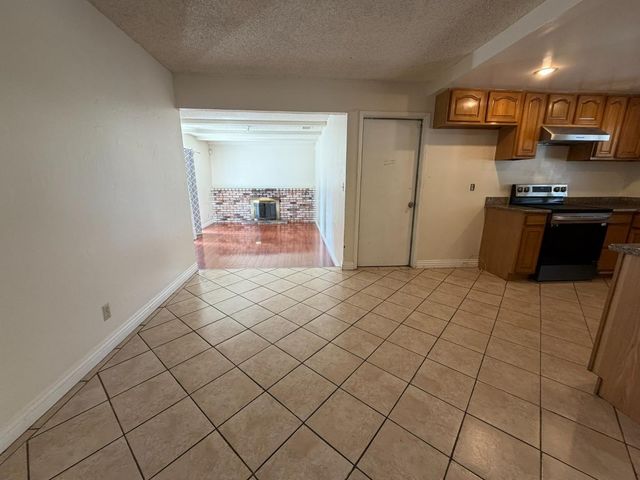 4178 Mohawk River Street, Fremont, CA 94555