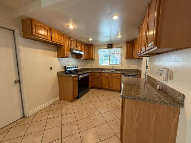 4178 Mohawk River Street, Fremont, CA 94555