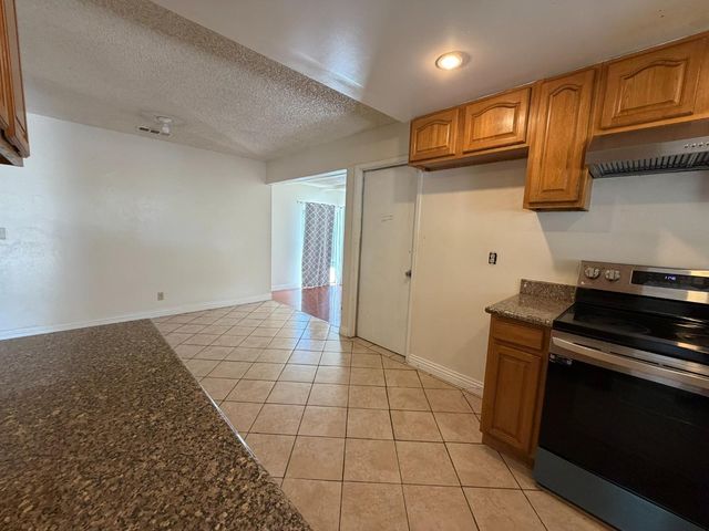 4178 Mohawk River Street, Fremont, CA 94555