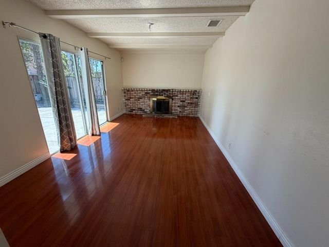 4178 Mohawk River Street, Fremont, CA 94555