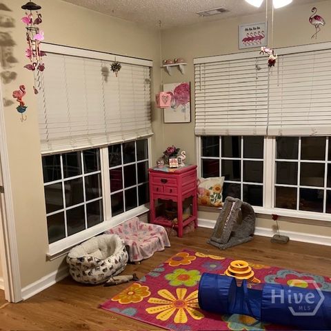 295 Lancaster Way, Richmond Hill, GA 31324