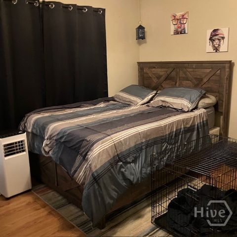 295 Lancaster Way, Richmond Hill, GA 31324